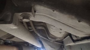 Киа Спортейдж 4 полный привод. Профилактика 4WD