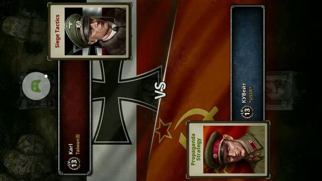 Обзор игры товарища по корпусу смотреть онлайн