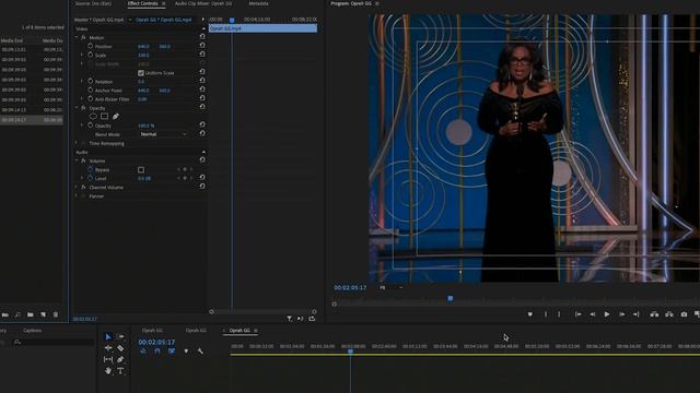 How to import SRT subtitles to Adobe Premiere Pro смотреть онлайн