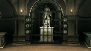 Assassin's Creed 2 - Получение доспехов Альтаира