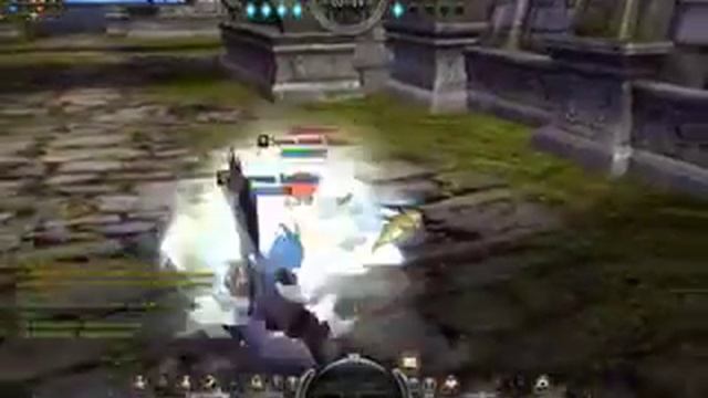 the logger's (saxo & Dlezz) смотреть онлайн