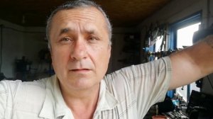 Проект из Говна и палок. Бюджетная телега для навоза своими руками.