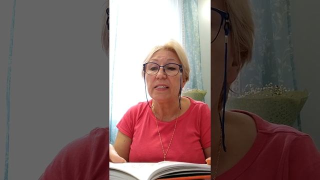 Лисичка со скалочкой смотреть онлайн