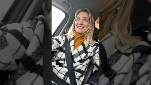 Клиент 1 (нос лидера+круглые глаза+высокие брови+морщина правдолюба/оратора) смотреть онлайн