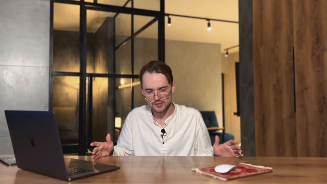 ✅❌Венгрия Болгария + Черногория Сербия + Швеция Азербайджан | прогнозы на евро 2024 смотреть онлайн
