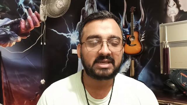 Can You Get #HIV From A #tattoo  |