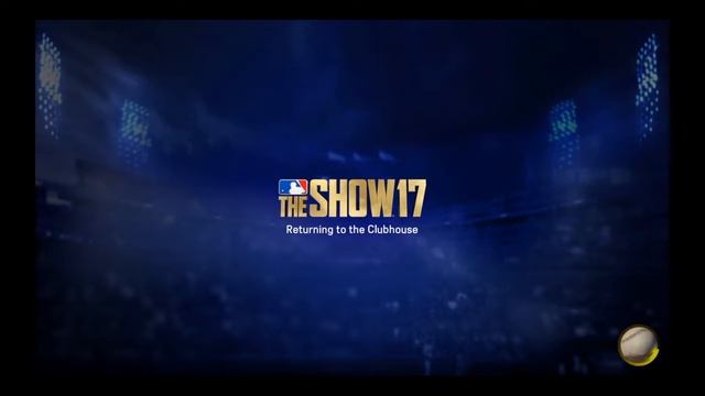 MLB The Show 17 Pitcher PS4 Walkthrough Part 78 смотреть онлайн
