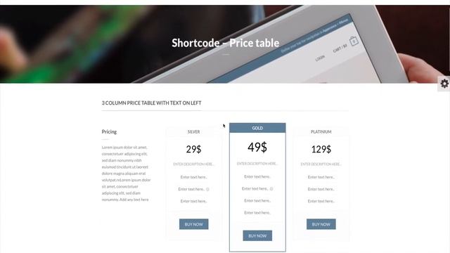 Flatsome demo Best verkochte WooCommerce thema смотреть онлайн