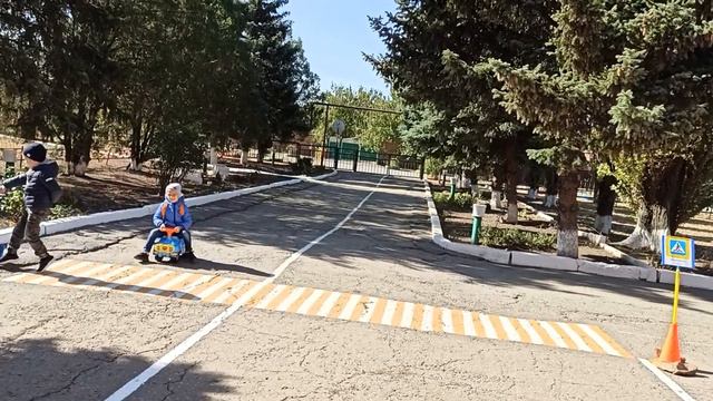 Правила движения смотреть онлайн
