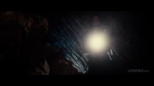 RIDDIK 2 oʻzbekcha tarjima