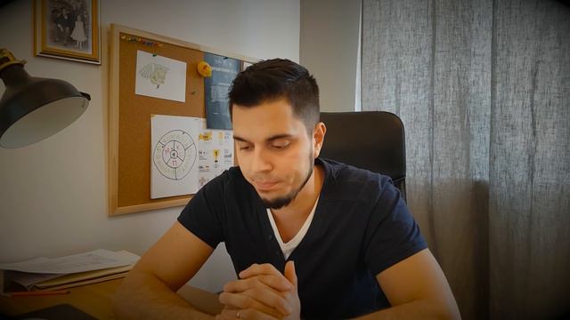 #18. Внезапно!!! Новый продукт смотреть онлайн