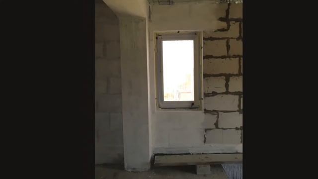 2 часть внутри здания серебрянка видео обзор
