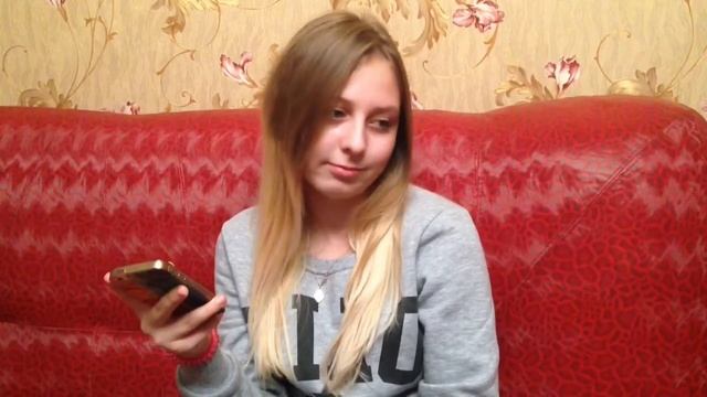 TAG: проблемы белых// Аня смотреть онлайн