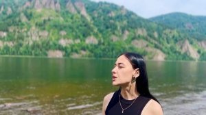 Там нет меня