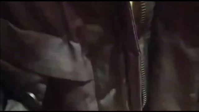 Как я сходил в парикмахерскую))) смотреть онлайн