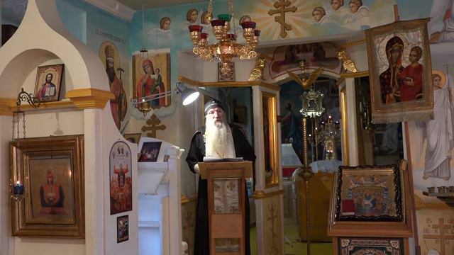 Уничтожаем грехи. Нарушение физических и духовных законов ведет к беде, к саморазрушению. смотреть онлайн