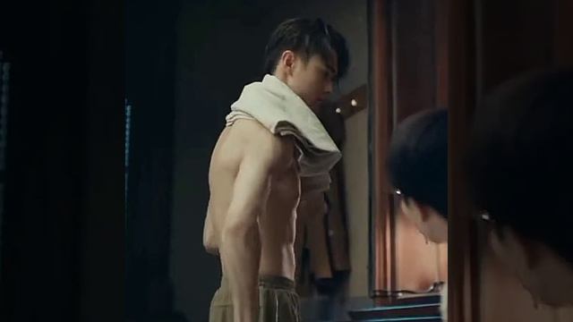 #arsenal #arsenal military academy #влюбитьсявтвоюулыбку смотреть онлайн