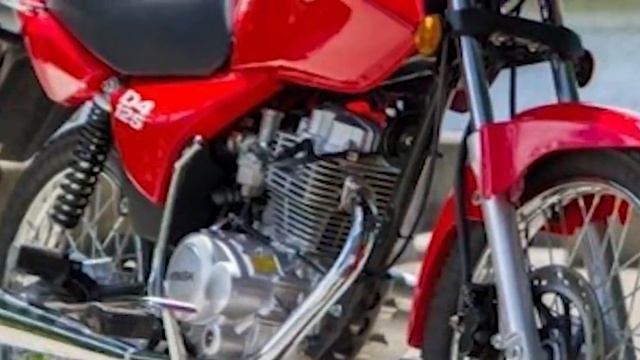 Вы удивитесь, но завод 