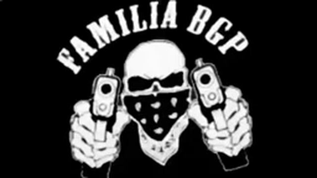 Loyal to familie Ltf lang over смотреть онлайн