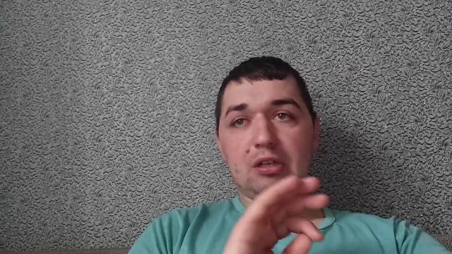 Для чего мне Богдан? смотреть онлайн