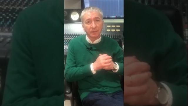 В ЧЕМ РАЗНИЦА МЕЖДУ 24 И 16 БИТ ? | СВЕДЕНИЕ ТРЕКА смотреть онлайн