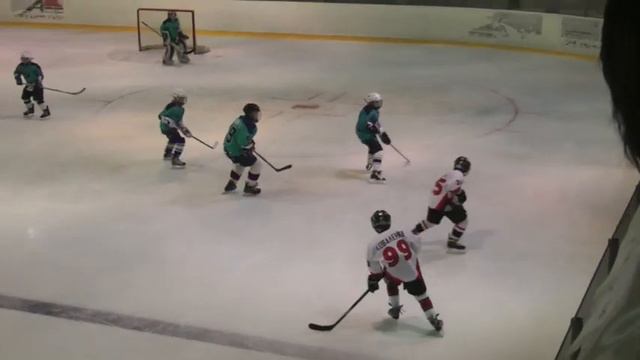 2013 02 23 КМ 2 СА СнБ 2002 смотреть онлайн