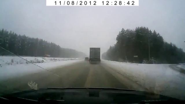 Ответ на молитву -).flv смотреть онлайн