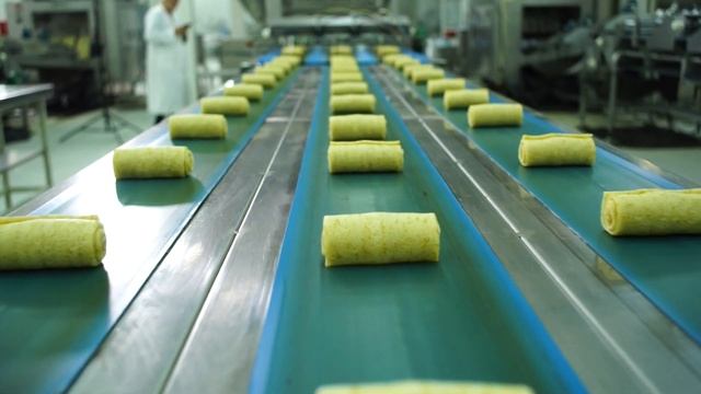 Блинная линия смотреть онлайн