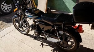 Давление в шинах мопед Альфа