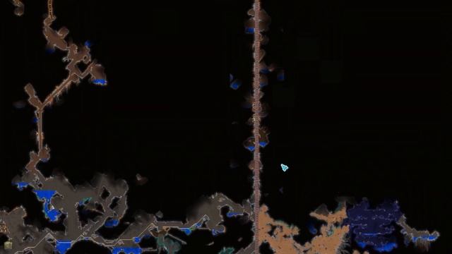 The Great Mushroom Expansion! Ep. 8.5 | Buildy Bunch | Terraria 1.4 смотреть онлайн
