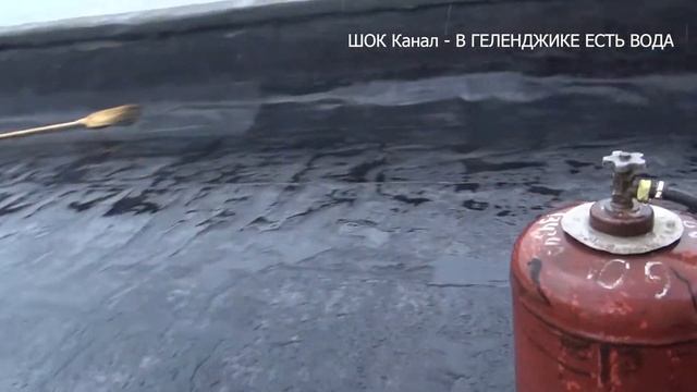 Жильцы дома Парус 11 готовятся к проведению фестиваля воздухоплавания "Небесная Ривьера" смотреть онлайн