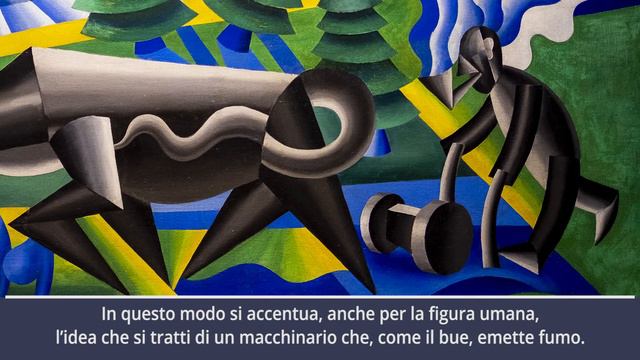 2 DEPERO Versione italiana смотреть онлайн
