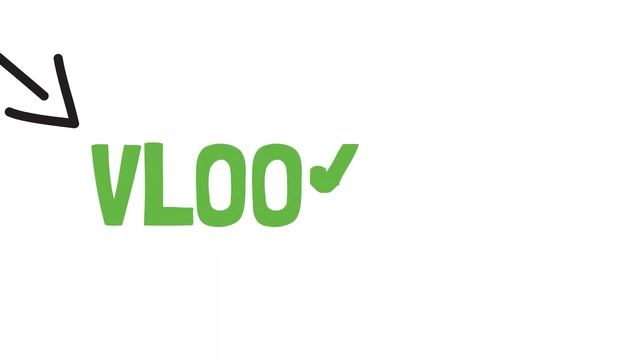 SQL VS. Excel смотреть онлайн
