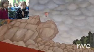 1 Жихарка - Mc Жихарка Пуп & Семь Плюс Один | RaveDj