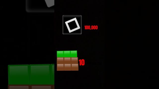Minecraft has more than roblox смотреть онлайн