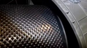 Замена подшипников в стиральной машинке Беко.