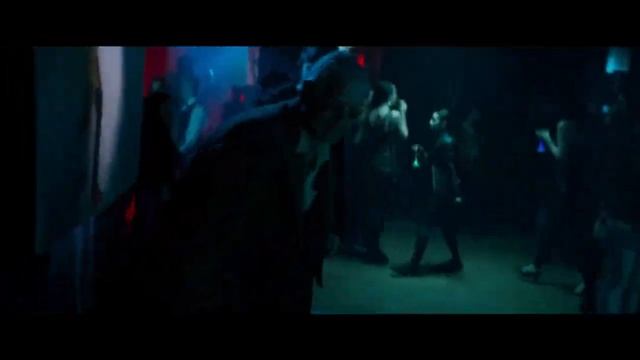 Идеальное ограбление - Русский трейлер (2022) (720p).mp4 смотреть онлайн