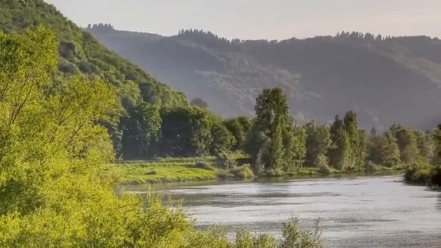 Посмеявшись над студенткой медвуза, мажор бросил деньги на прерывание, а спустя много лет… смотреть онлайн