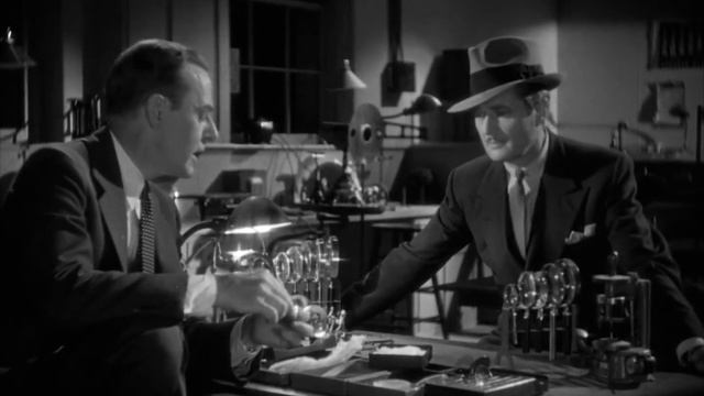 Grand Exit 1935 1080p? Black & White Films смотреть онлайн