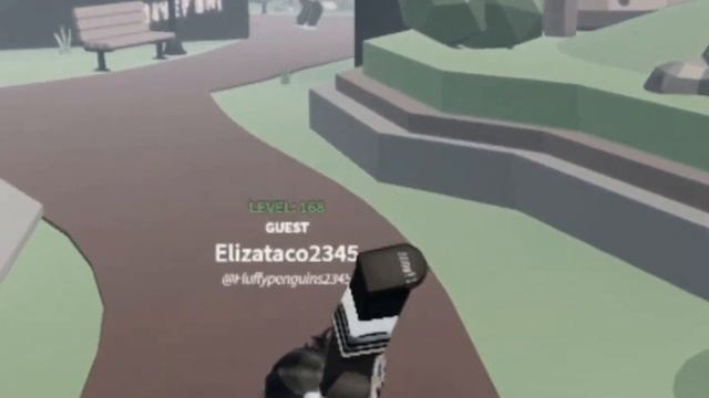 I just wanna dance…/roblox edit смотреть онлайн