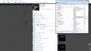Как скачать сразу весь плейлист Вконтакте. Скачиваем песни из плейлиста на компьютер и телефон