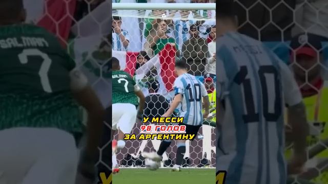 МЕССИ ЗАВЕРШАЕТ КАРЬЕРУ? 🤯🇦🇷 #футбол #месси #леомесси #аргентина смотреть онлайн