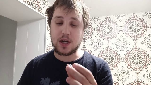 НОВИНКА. SKITTLES ТЕМНЫЙ МИКС. ОГРАНИЧЕННАЯ СЕРИЯ. смотреть онлайн