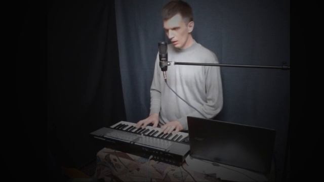 На коне вороном смотреть онлайн