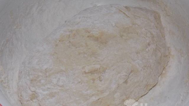 Книга рецептов