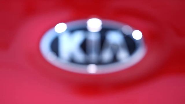 2015 Kia Sportage GT Line Exterior and Interior details Red смотреть онлайн
