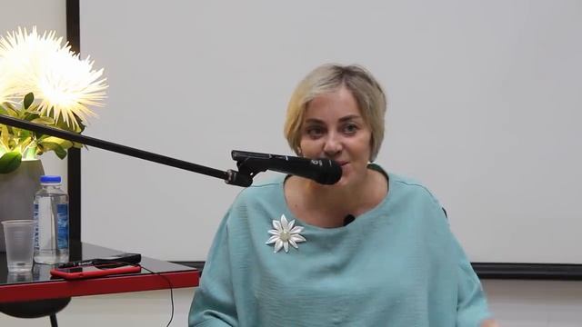 ОТВЕТЫ НА ВОПРОСЫ ФИНАЛ ! КРАСНОДАР МОРЕЯ смотреть онлайн