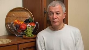 Чайтанья Чандра Чаран дас - Семейные отношения