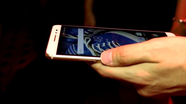 Event Lenovo 2015 первая часть смотреть онлайн