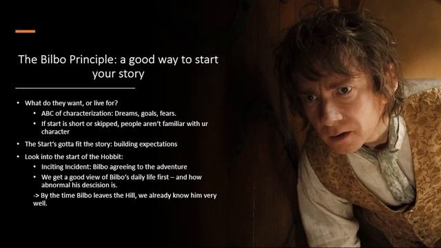 LIVESTREAM: Plots & Pitches (Game Writing) [Lecture & Workshop] - Hendrus смотреть онлайн